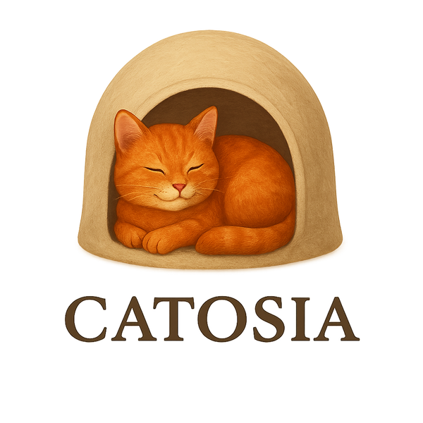 catosia