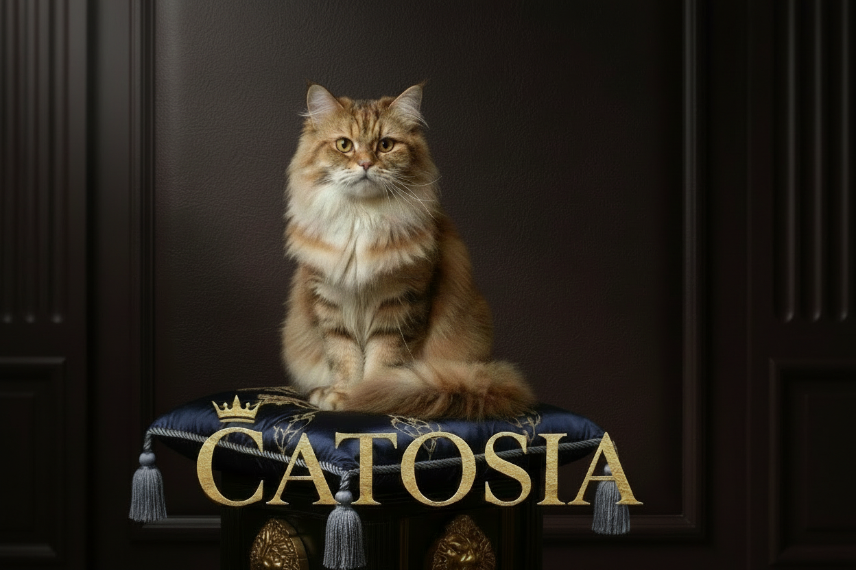 sa fait enfant fait un fond qui fait premium de marque 